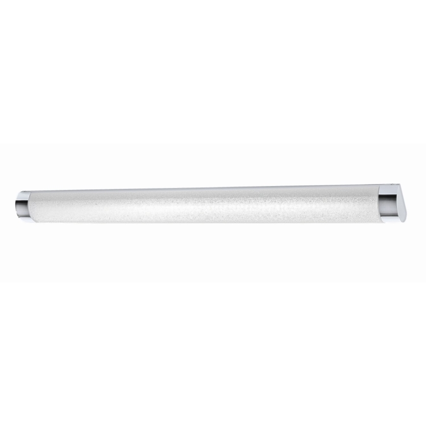 Briloner 2070-218 - LED oświetlenie łazienkowe do lustra BATH LED/15W/230V IP44