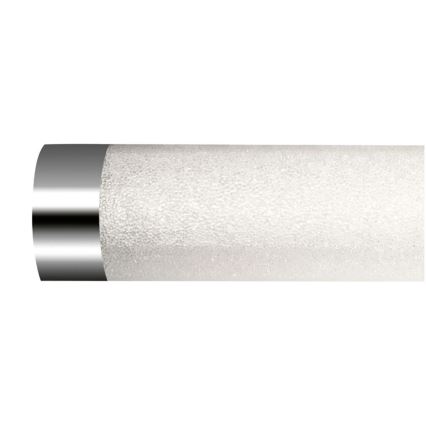 Briloner 2070-218 - LED oświetlenie łazienkowe do lustra BATH LED/15W/230V IP44
