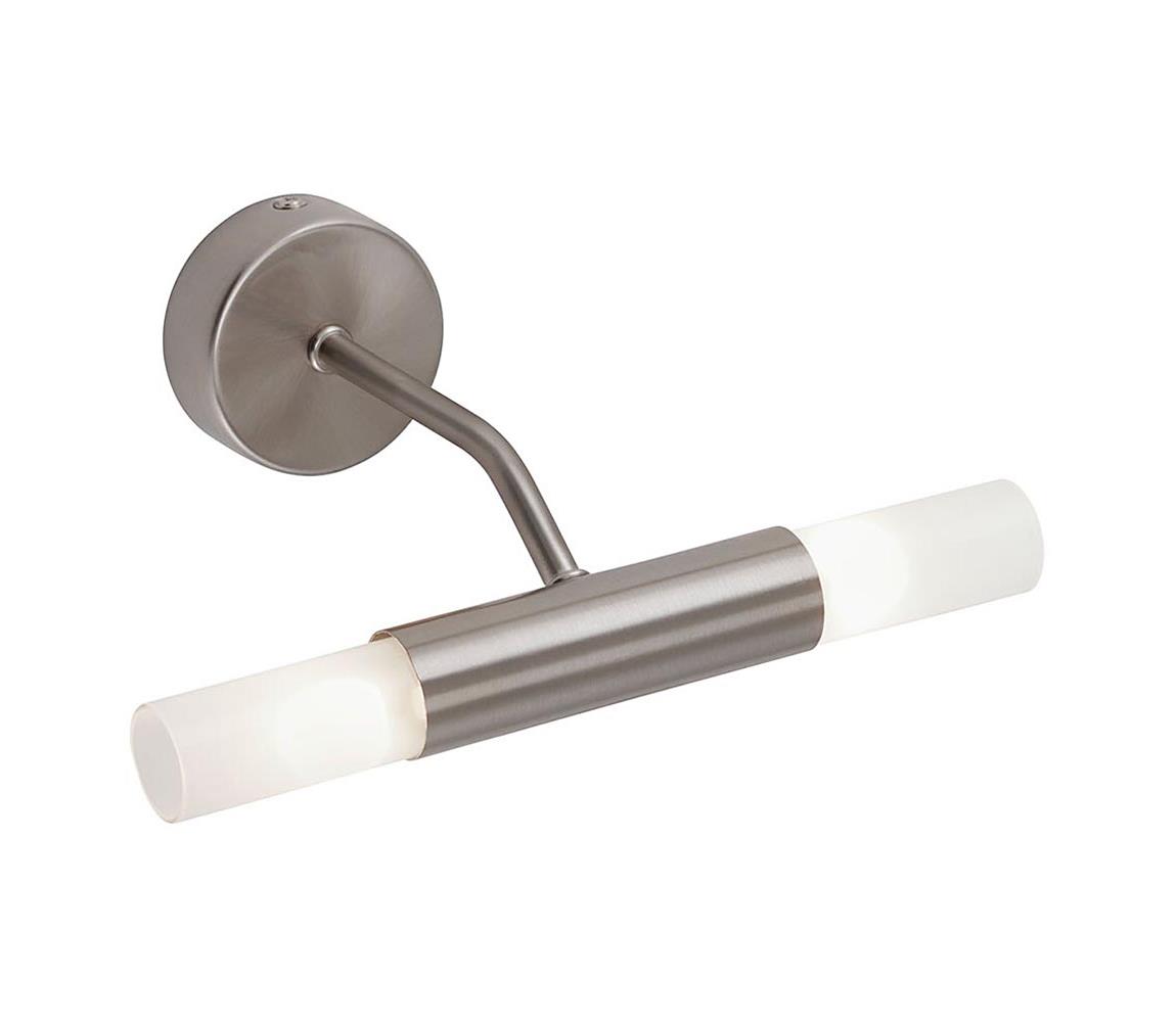 Briloner 2096-022 - LED Kinkiet 2xG9/2,25W/230V