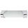 Briloner 2098-018 - LED Kinkiet łazienkowy SPLASH LED/5,5W/230V IP23