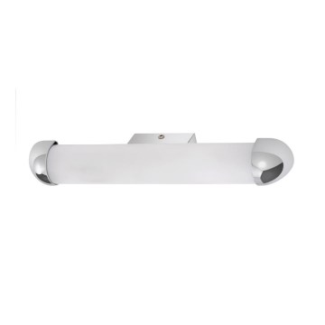 Briloner 2099-018 - LED Kinkiet łazienkowy SPLASH 1xLED/7W/230V