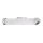 Briloner 2099-018 - LED Kinkiet łazienkowy SPLASH 1xLED/7W/230V