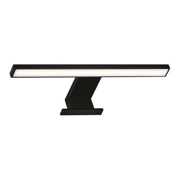 Briloner 2104-015 - Oświetlenie łazienkowe LED do lustra DUN LED/5W/230V 30 cm IP44