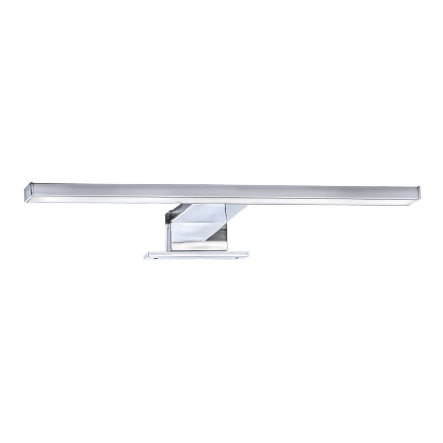 Briloner 2104-018 - LED Łazienkowe oświetlenie lustra DUN LED/5W/230V 30 cm IP44