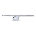 Briloner 2104-018 - Oświetlenie łazienkowe LED do lustra DUN LED/5W/230V 30 cm IP44