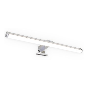 Briloner 2105-018 - Oświetlenie łazienkowe do lustra LED/6W/230V IP23