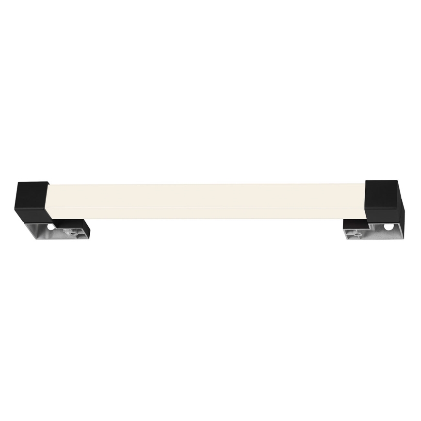 Briloner 2107-015 - LED Łazienkowe oświetlenie lustra SPLASH LED/8W/230V IP44