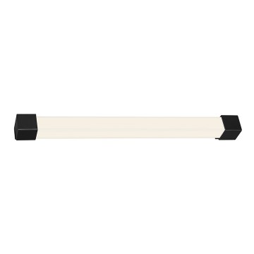 Briloner 2107-015 - Oświetlenie łazienkowe LED do lustra SPLASH LED/8W/230V IP44