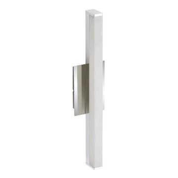 Briloner 2206-018 - LED oświetlenie łazienkowe do lustra SPLASH LED/6W/230V IP23
