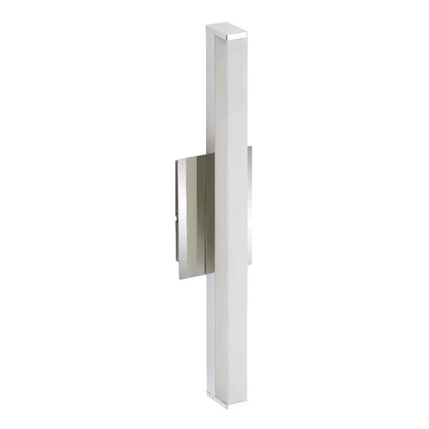 Briloner 2206-018 - LED oświetlenie łazienkowe do lustra SPLASH LED/6W/230V IP23