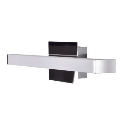Briloner 2206-018 - LED oświetlenie łazienkowe do lustra SPLASH LED/6W/230V IP23
