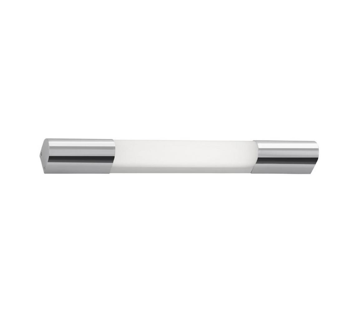 Briloner 2208-118 - LED Kinkiet łazienkowy SURF  1xLED/4,3W/230V IP44