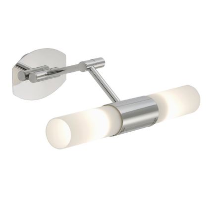 Briloner 2235-028LM - LED Kinkiet SURF 2xLED-E14/5W/230V