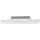 Briloner 2283-018 - LED Kinkiet PLOY LED/10W/230V