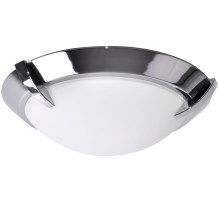 Briloner 2294-018 - Lampa sufitowa LED SPLASH LED/12W/230V