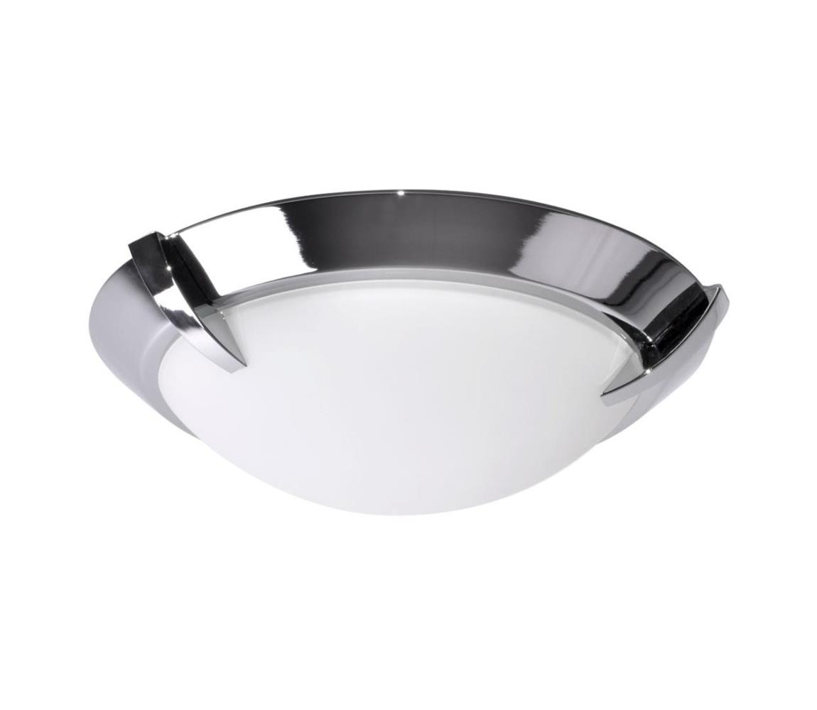 Briloner 2294-018 - Lampa sufitowa LED SPLASH LED/12W/230V