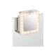 Briloner 2295-018 - LED Oświetlenie lustra SPLASH LED/4,5W/230V