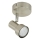 Briloner 2843-012 - LED Oświetlenie punktowe SUB 1xGU10/3W/230V