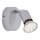 Briloner 2906-014 - LED Kinkiet punktowy PICCO 1xGU10/3W/230V