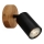 Briloner 2922-015 - Kinkiet punktowy SPOT 1xGU10/9W/230V
