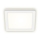 Briloner 3010-016 - LED Plafon LED/8W/230V 19x19 cm biały IP44