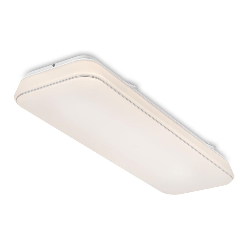 Briloner 3040-016 - LED Plafon ściemnialny RUPA LED/24W/230V