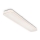 Briloner 3042-016 - LED Plafon ściemnialny RUPA LED/48W/230V