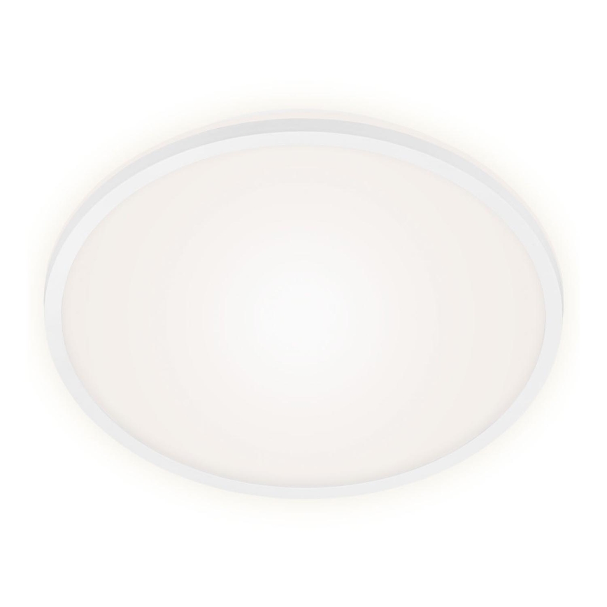 Briloner 3046-016 - LED Plafon RUNA LED/15W/230V