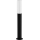 Briloner 311405TF - LED Lampa zewnętrzna LED/8W/230V IP44 4000K 57 cm czarny