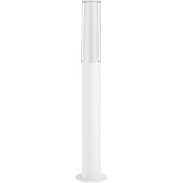 Briloner 311406TF - LED Lampa zewnętrzna LED/8W/230V IP44 4000K 57 cm biały
