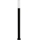 Briloner 311505TF - LED Lampa zewnętrzna LED/8W/230V IP44 4000K 97 cm czarny