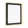 Briloner 313505TF - LED Kinkiet zewnętrzny LED/15W/230V IP44 4000K czarny