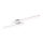 Briloner 3163-029 - LED Żyrandol natynkowy GO 2xLED/9W/230V