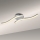 Briloner 3258-029 - LED Plafon GO 2xLED/6W/230V
