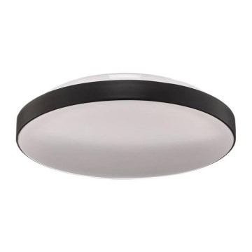 Briloner 3351-015 - LED Plafon łazienkowy MALBONA LED/13W/230V IP44