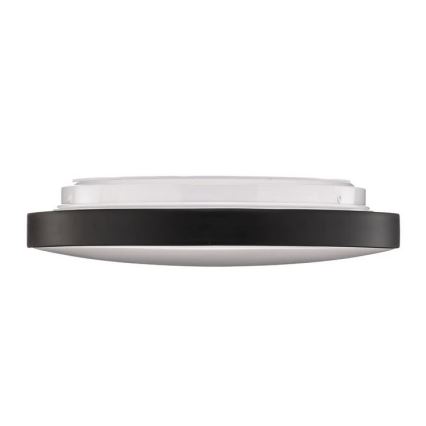 Briloner 3351-015 - LED Plafon łazienkowy MALBONA LED/13W/230V IP44