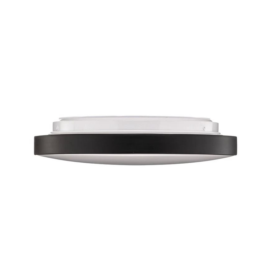 Briloner 3351-015 - LED Plafon łazienkowy MALBONA LED/13W/230V IP44