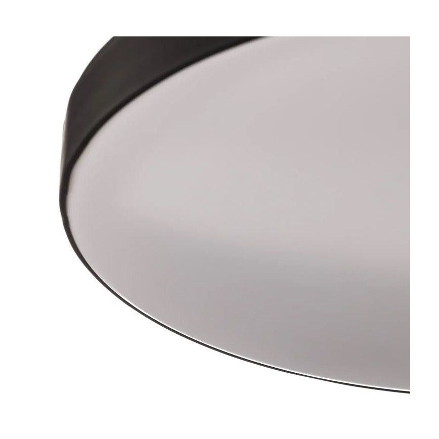 Briloner 3351-015 - LED Plafon łazienkowy MALBONA LED/13W/230V IP44