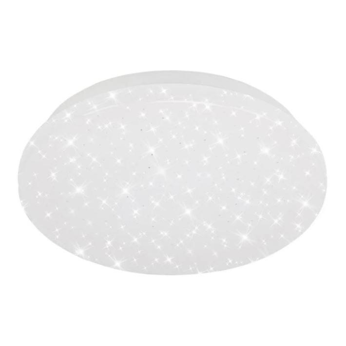 Briloner 3388-016 - LED Plafon VIPE LED/8W/230V