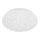 Briloner 3388-016 - LED Plafon VIPE LED/8W/230V
