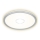 Briloner 3391-014 - LED Plafon FREE LED/18W/230V śr. 29 cm