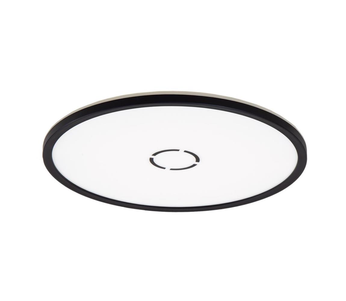 Briloner 3392-015 - LED Plafon FREE LED/22W/230V śr. 42 cm