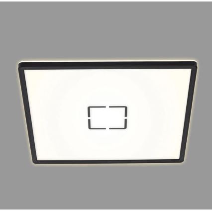 Briloner 3393-015 - LED Plafon FREE LED/22W/230V 42x42 cm