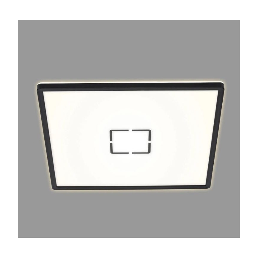 Briloner 3393-015 - LED Plafon FREE LED/22W/230V 42x42 cm