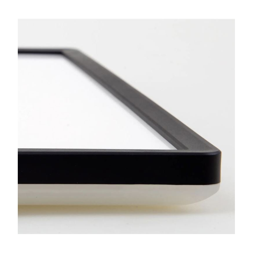 Briloner 3393-015 - LED Plafon FREE LED/22W/230V 42x42 cm