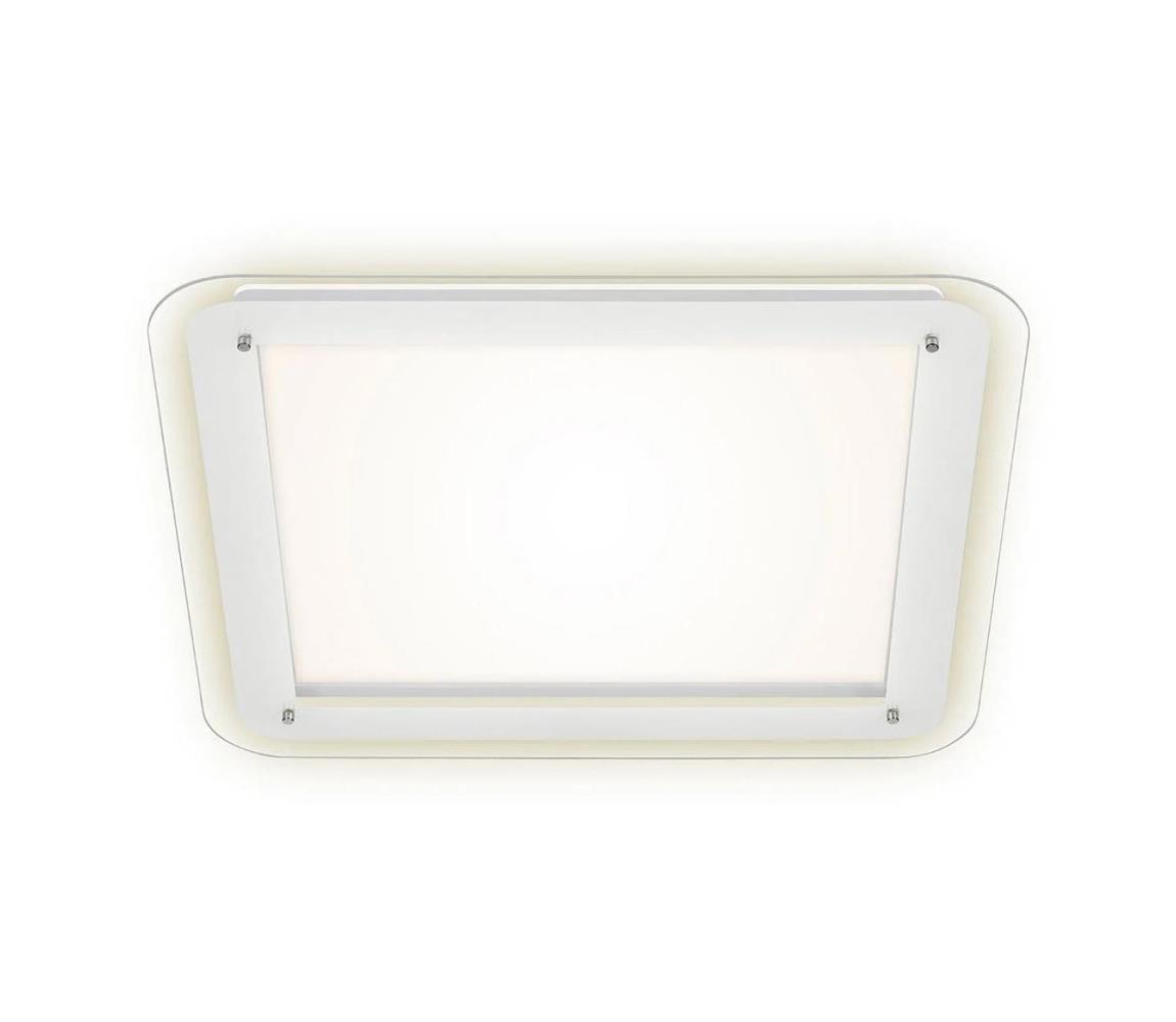 Briloner 3397-016 - LED Plafon FREE LED/22W/230V