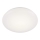 Briloner 3407-016 - LED Plafon łazienkowy SPLASH LED/18W/230V IP44