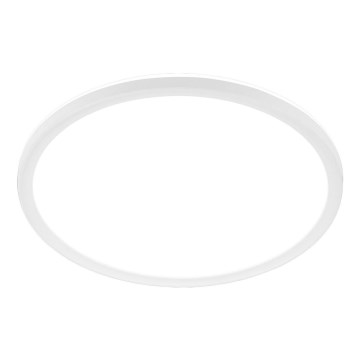 Briloner 3428-016 - LED Plafon SLIM LED/30W/230V