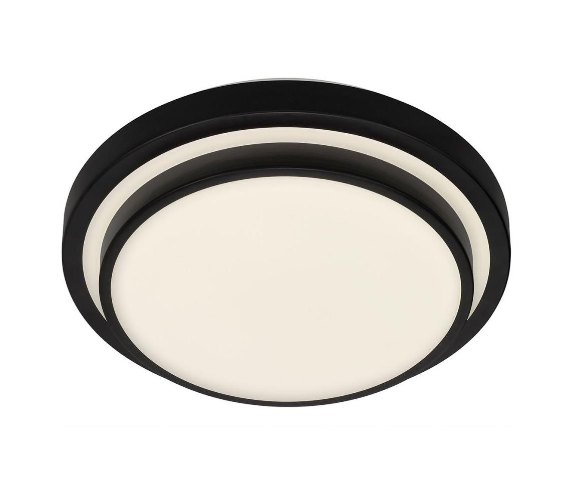 Briloner 3459-015 - LED Plafon CAKE LED/18W/230V