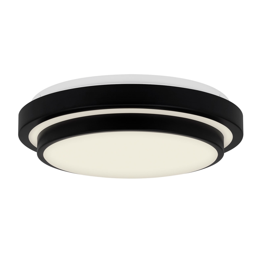 Briloner 3459-015 - LED Plafon CAKE LED/18W/230V